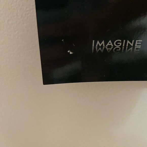 The DaVinci Code Original Movie Poster - Picture 5 of 5